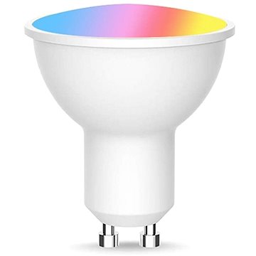 

Smoot Air Light GU10