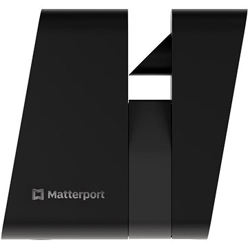 

Matterport Pro3