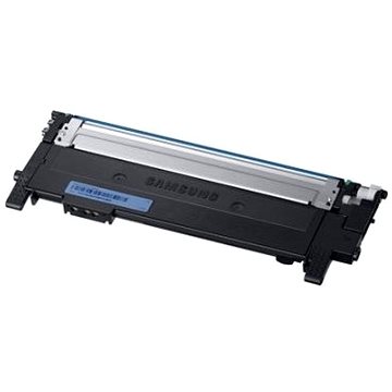 Samsung CLT-C404S Cyan Toner Cartridg