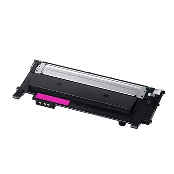 

Samsung CLT-M404S purpurový