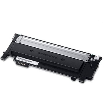 

Samsung CLT-P404B Dual Pack černý 2ks