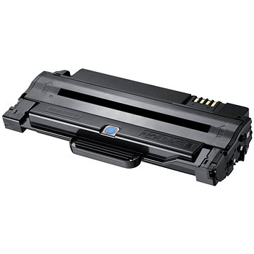 Samsung MLT-D1052S černý