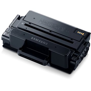 Samsung MLT-D203L černý