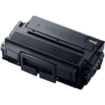 

Samsung MLT-D203U černý