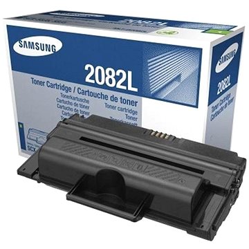 

Samsung MLT-D2082L černý
