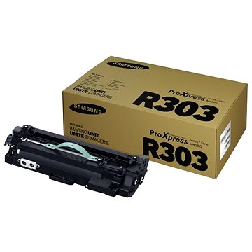 Samsung MLT-R303/SEE černý