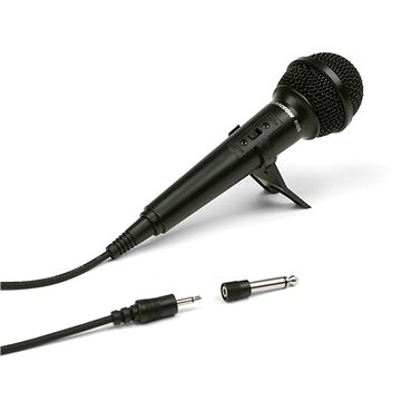 

Samson R10S