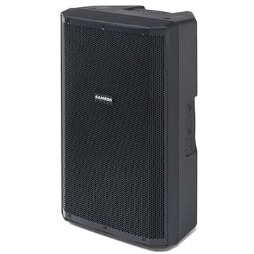 

Samson RS115A