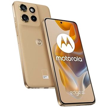 

Motorola EDGE 50 Neo 8GB/256GB Latte