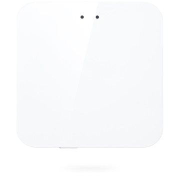 

Smoot Air BLE Gateway