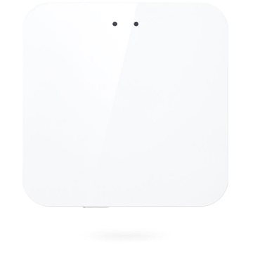 

Smoot Air ZigBee BLE Gateway