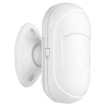 

Smoot ZigBee PIR