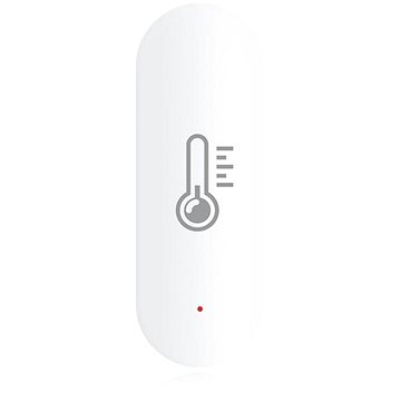 

Smoot ZigBee Thermo