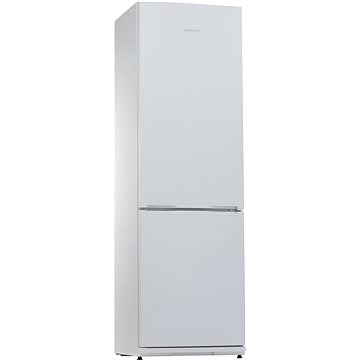 

Snaige RF36SM-S0002E