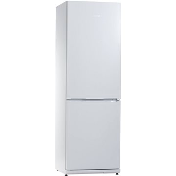 

Snaige RF34SM-S0002E