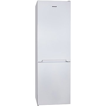 Snaige RF31SM-TT002E