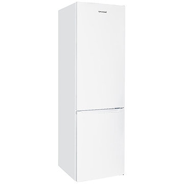 Snaige RF28SG-PT002E