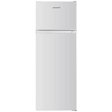 Snaige FR23SM-PT000EH