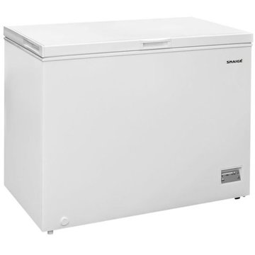

Snaige FH29SG-T1000EH