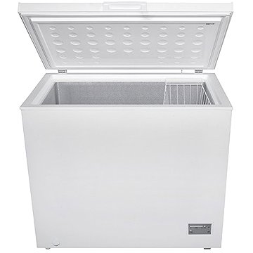 SNAIGE FH26SG-T1000EH