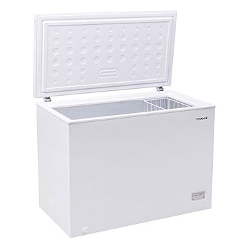 SNAIGE FH38SG-T1000EH