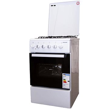 

Snaige SNFGE-56W