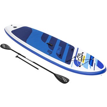 

Paddleboard Bestway 65350 Hydro Force Oceana Convertible