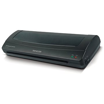 

SENCOR SLA 301 A3