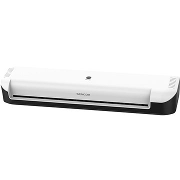 

SENCOR SLA 302 A3