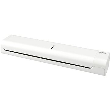 

SENCOR SLA 311 A3