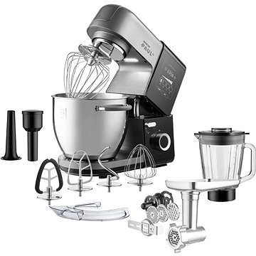 

SENCOR PAUL 3 STM 8950