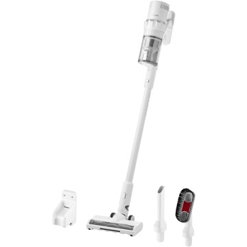 

SENCOR SVC 7522WH 2v1