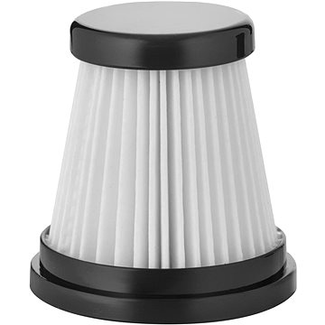 

SENCOR SVX 0301HF Hepafiltr SVC 308/309
