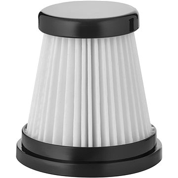 

SENCOR SVX 7301HF Hepafiltr k SVC 7315WH