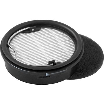 

SENCOR SVX 048HF Hepafiltr k SVC 9879BK