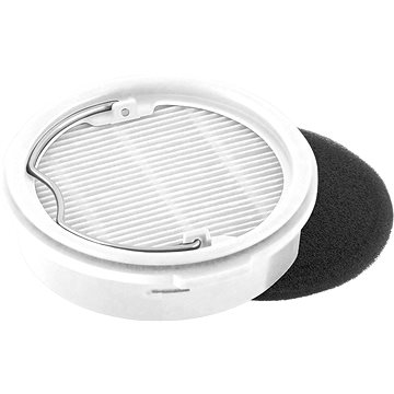 

SENCOR SVX 051HF Hepafiltr k SVC 9829WH