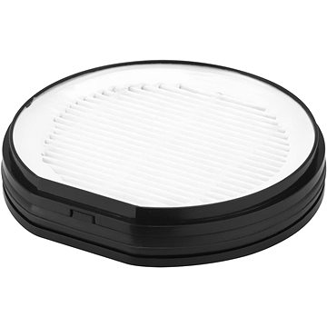 

SENCOR SVX 053HF Hepafiltr k SVC 752x