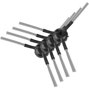 

SENCOR SRX 3103 SRV 3150/60 Boční kartáčky 4 ks