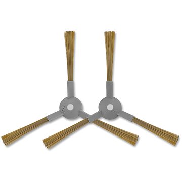 

SENCOR SRX 0915 Boční kartáčky 2 ks