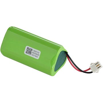 

SENCOR SRX 3101 SRV 3150/60