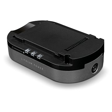 

SENCOR SVX 7302 SVC 7315WH