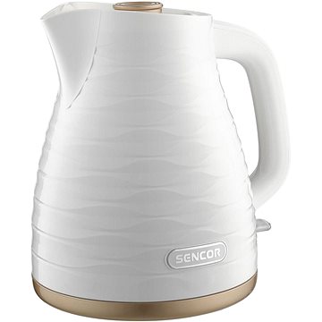 

SENCOR SWK 7500WH