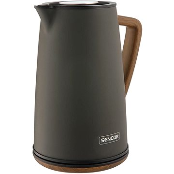 

SENCOR SWK 2727MB