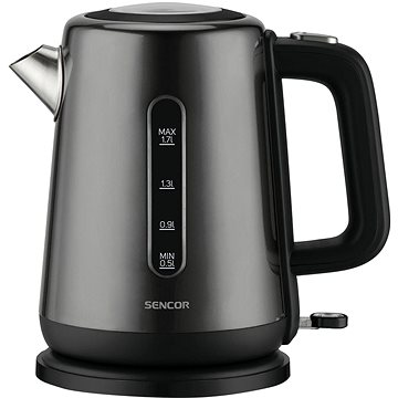 

SENCOR SWK 1753BK