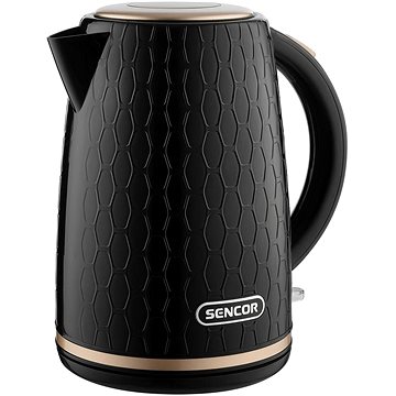 

SENCOR SWK 7201BK