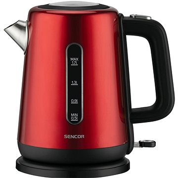 

SENCOR SWK 1751RD