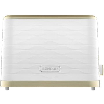 

SENCOR STS 7500WH