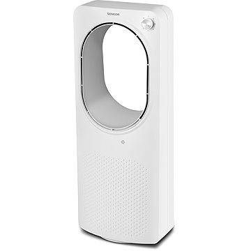 

SENCOR SFT 2403WH