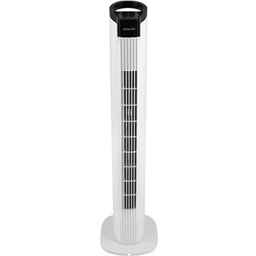 

SENCOR SFT 3112WH