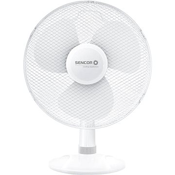

SENCOR SFE 4037WH-EUE3